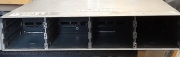 EMC 100-542-104 VNXe3200  