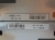 EMC 303-104-000E