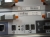 EMC 303-104-000E