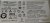 EMC 303-104-000E