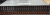 EMC 303-104-000E