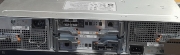 EMC 303-104-000E