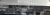 EMC 303-104-000E