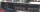 IBM P46619-02-B