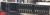 IBM P46619-02-B