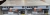 IBM P46619-02-B