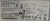 IBM P46619-02-B