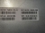 IBM P46619-02-B
