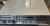 Сервер Supermicro SYS-2028GR-TRH CSE-218