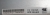 Сервер SuperMicro X10DRi CSE-826