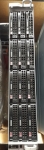 Сервер SuperMicro X10DRi CSE-826