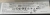 IBM DS8000 корпус 98Y3807 00E6077