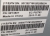 IBM DS8000 корпус 98Y3807 00E6077