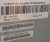IBM 00L4595 2072 V3700 12E Chasis Midplane