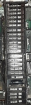 Server LENOVO IBM STORWİZE V3700 (00L4587)