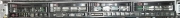 Серверная платформа 1U Supermicro SuperServer 5017C-MTF