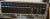 Система Хранения Hitachi Dual Controller 15xSAS/SATA 3,5'' In-2xSFF-8088 Out-2xSFF-8088 2xPS 4U For Adaptable Modular Storage AMS2100 AMS2300 AMS2500(DF800-RK2)