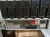 Система Хранения Hitachi Dual Controller 15xSAS/SATA 3,5'' In-2xSFF-8088 Out-2xSFF-8088 2xPS 4U For Adaptable Modular Storage AMS2100 AMS2300 AMS2500(DF800-RK2)