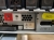 Система Хранения Hitachi Dual Controller 15xSAS/SATA 3,5'' In-2xSFF-8088 Out-2xSFF-8088 2xPS 4U For Adaptable Modular Storage AMS2100 AMS2300 AMS2500(DF800-RK2)
