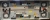 Система Хранения Hitachi Dual Controller 15xSAS/SATA 3,5'' In-2xSFF-8088 Out-2xSFF-8088 2xPS 4U For Adaptable Modular Storage AMS2100 AMS2300 AMS2500(DF800-RK2)