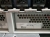 Система Хранения Hitachi Dual Controller 15xSAS/SATA 3,5'' In-2xSFF-8088 Out-2xSFF-8088 2xPS 4U For Adaptable Modular Storage AMS2100 AMS2300 AMS2500(DF800-RK2)
