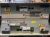 Система Хранения Hitachi Dual Controller 15xSAS/SATA 3,5'' In-2xSFF-8088 Out-2xSFF-8088 2xPS 4U For Adaptable Modular Storage AMS2100 AMS2300 AMS2500(DF800-RK2)