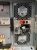 Система Хранения Hitachi Dual Controller 15xSAS/SATA 3,5'' In-2xSFF-8088 Out-2xSFF-8088 2xPS 4U For Adaptable Modular Storage AMS2100 AMS2300 AMS2500(DF800-RK2)