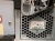 Система Хранения Hitachi Dual Controller 15xSAS/SATA 3,5'' In-2xSFF-8088 Out-2xSFF-8088 2xPS 4U For Adaptable Modular Storage AMS2100 AMS2300 AMS2500(DF800-RK2)