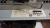 Система Хранения Hitachi Dual Controller 15xSAS/SATA 3,5'' In-2xSFF-8088 Out-2xSFF-8088 2xPS 4U For Adaptable Modular Storage AMS2100 AMS2300 AMS2500(DF800-RK2)
