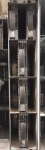 Дисковая Полка IBM System Storage EXP3000 DS3200 13N1792/39R6545