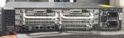 Сервер доступа Cisco AS5400