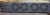 Сервер доступа Cisco AS5400