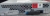 HITACHI A06-227325 A PPH1005