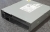 HITACHI A06-227325 A PPH1005