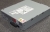 HITACHI A06-227325 A PPH1005