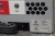 HITACHI A06-227325 A PPH1005