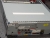 HITACHI 3276120-A контроллер 4-порт
