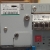 HITACHI 3276120-A контроллер 4-порт