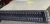 IBM 69Y0259 69Y2893 68Y8495 1746-E4A 24-BAY система хранения диска расширения