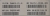 IBM 69Y0259 69Y2893 68Y8495 1746-E4A 24-BAY система хранения диска расширения