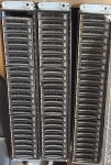IBM 00Y2457 Storwize V3700 SFF Expansion Enclosure