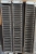 IBM 00Y2457 Storwize V3700 SFF Expansion Enclosure