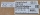 РЕЛЬСЫ APC SURTRK2 (731304206743)