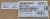 РЕЛЬСЫ APC SURTRK2 (731304206743)