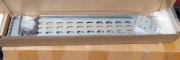  РЕЛЬСЫ APC Smart-UPS RT 19'' RailKit (731304205494)