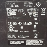 Dell DCSM 1F OptiPlex 780