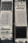 Сервер 3U HP ProLiant DL380 /Slot1 Intel Pentium