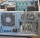 HP Chassis For Xw8600 Workstation 446353-001