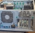 HP Chassis For Xw8600 Workstation 446353-001