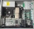HP Chassis For Xw8600 Workstation 446353-001